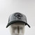 Jacksonville Jaguars New Era 39thirty Fitted Hat Unisex Multiple Sizes HATS-013467