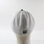 New York Jets New Era 39thirty Fitted Hat Men's New without Tags Multiple Sizes HATS-013468
