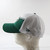 New York Jets New Era 39thirty Fitted Hat Men's New without Tags Multiple Sizes HATS-013468