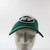 New York Jets New Era 39thirty Fitted Hat Men's New without Tags Multiple Sizes HATS-013468