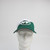New York Jets New Era 39thirty Fitted Hat Men's Green Used Multiple Sizes HATS-013471