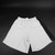 Orlando Magic Nike NBA Authentics Practice Shorts Men's Used Multiple Sizes SHOR-031371