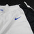 Orlando Magic Nike NBA Authentics Practice Shorts Men's White/Black Used-SHOR-031371