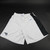 Orlando Magic Nike NBA Authentics Practice Shorts Men's Used Multiple Sizes SHOR-031371