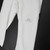 adidas Techfit Compression Pants Men's White New with Tags S-PNTS-029997