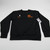 Phoenix Suns Nike NBA Authentics Sweatshirt Men's New with Tags XS TOPS-145352