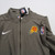 Phoenix Suns Nike NBA Authentics Pullover Men's Taupe New-TOPS-145362