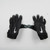 Nike Gloves - Receiver Men's Black Used 4XL EQPT-005267