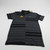Phoenix Suns Nike Dri-Fit Polo Men's Dark Gray/Black New S-TOPS-145395