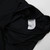 Phoenix Suns Nike Polo Men's Black New-TOPS-145373