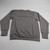 Phoenix Suns Nike NBA Authentics Sweatshirt Men's New with Tags XS TOPS-145374