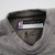 Phoenix Suns Nike NBA Authentics Sweatshirt Men's New with Tags XS TOPS-145374