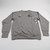 Phoenix Suns Nike NBA Authentics Sweatshirt Men's New with Tags XS TOPS-145374