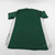 SRU The Rock adidas Climacool Practice Jersey - Soccer Men's Multiple Sizes JRSY-008556