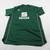 SRU The Rock adidas Climacool Practice Jersey - Soccer Men's Multiple Sizes JRSY-008556