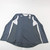 adidas Climalite Practice Jersey - Softball Women's Multiple Sizes JRSY-008558