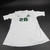 SRU The Rock adidas Climalite Practice Jersey - Soccer Men's Multiple Sizes JRSY-008559