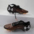 Under Armour Magnetico Soccer Cleat Men's Black New without Box 5.5 CLEA-013496