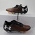 Under Armour Magnetico Soccer Cleat Men's Black New without Box 5.5 CLEA-013496