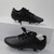Under Armour Magnetico Soccer Cleat Men's Black New without Box 6.5 CLEA-013498