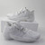 adidas BYW Select Basketball Shoe Men's White New without Box 14-SHOE-018296