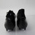 adidas adizero Football Cleat Men's Black New without Box Multiple Sizes CLEA-013535