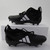 adidas adizero Football Cleat Men's Black New without Box Multiple Sizes CLEA-013535