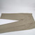 Nike Golf Dress Pants Men's Khaki New with Tags Multiple Sizes PNTS-030195