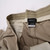 Nike Golf Dress Pants Men's Khaki New with Tags Multiple Sizes PNTS-030195