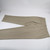Nike Golf Dress Pants Men's Khaki New with Tags-PNTS-030195