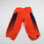 Syracuse Orange Nike Team Football Pants Men's Orange/Navy Used-PNTS-030200