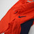 Syracuse Orange Nike Team Football Pants Men's Orange/Navy Used-PNTS-030200