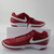 Nike Ja Basketball Shoe Men's Red/White New without Box 15-SHOE-018326