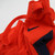 Syracuse Orange Nike Team Football Pants Men's Orange/Navy Used-PNTS-030196