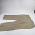 Nike Dress Pants Men's Khaki New with Tags Multiple Sizes PNTS-030199