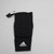 adidas Compression Sleeves-Knee Unisex Black New with Tags-EQPT-005281