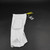adidas Compression Sleeves-Knee Men's White New with Tags L EQPT-005284