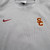 USC Trojans Nike Long Sleeve Shirt Women's Gray Used M-TOPS-145539