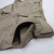 Nike Golf Dress Pants Men's Khaki New without Tags Multiple Sizes PNTS-030190