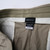 Nike Golf Dress Pants Men's Khaki New without Tags Multiple Sizes PNTS-030190
