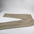 Nike Golf Dress Pants Men's Khaki New without Tags Multiple Sizes PNTS-030190