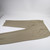 Nike Dress Pants Men's Khaki New without Tags 40X36 PNTS-030193
