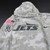 New York Jets Nike NFL On Field Sweatshirt Men's Camouflage/White Used L-TOPS-145605