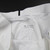 adidas Compression Pants Men's White Used 2XL-PNTS-030224
