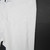 adidas Compression Pants Men's White Used XXL PNTS-030224