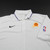 Phoenix Suns Nike NBA Authentics Polo Men's White New-TOPS-145376