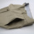 Nike Dri-Fit Dress Pants Men's Khaki New with Tags Multiple Sizes PNTS-030213