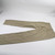 Nike Dri-Fit Dress Pants Men's Khaki New with Tags-PNTS-030213