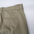 Nike Dri-Fit Dress Pants Men's Khaki New with Tags-PNTS-030213