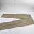 Nike Dri-Fit Dress Pants Men's Khaki New with Tags Multiple Sizes PNTS-030213